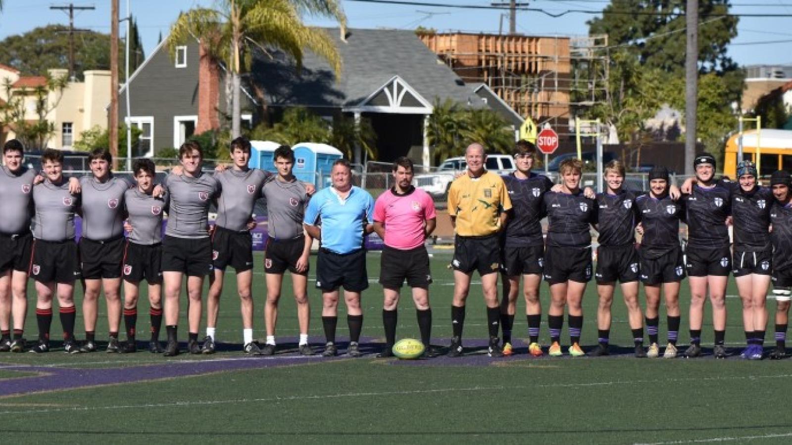 st joes and st augustine 2022