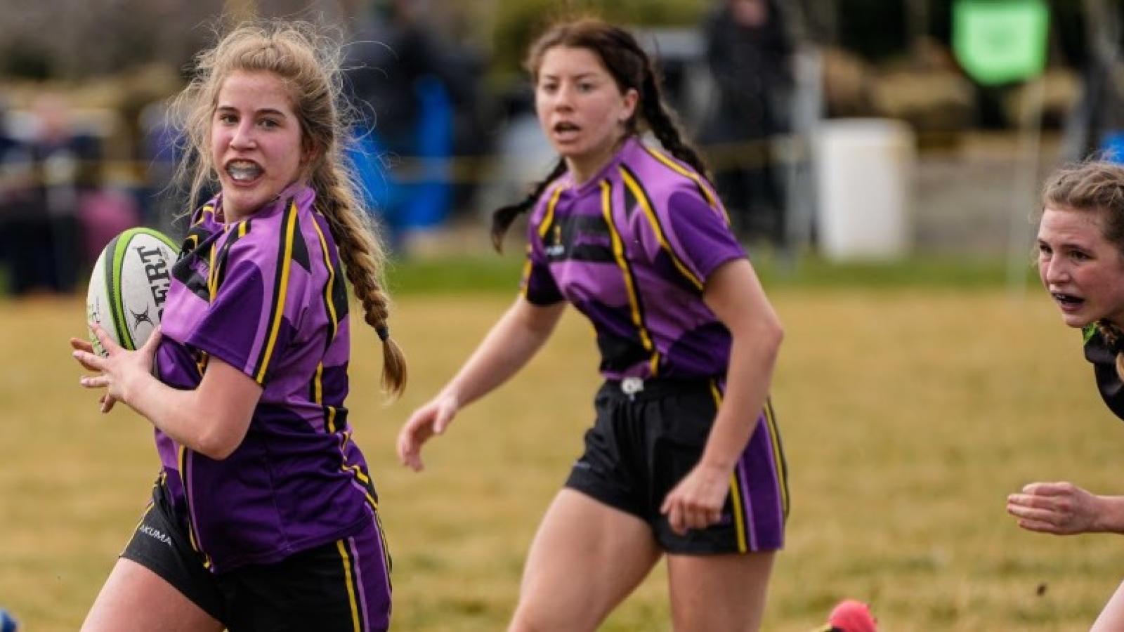 st joseph academy 2021 mary mcewen
