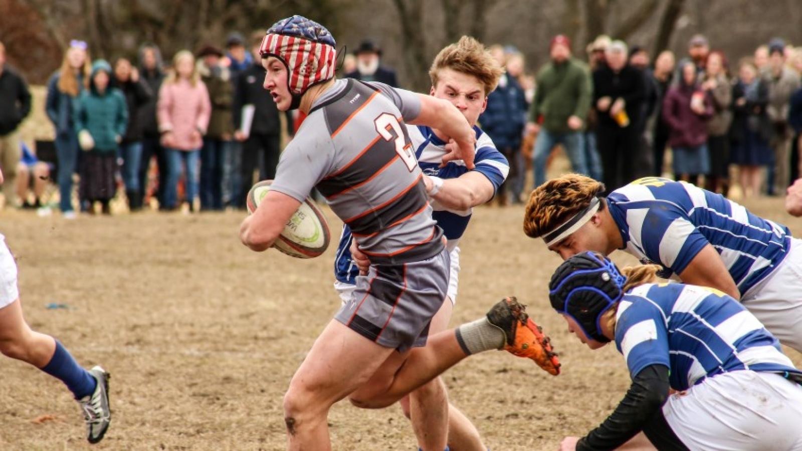 st martins vs kc jr blues 2024 griff hastings 30459
