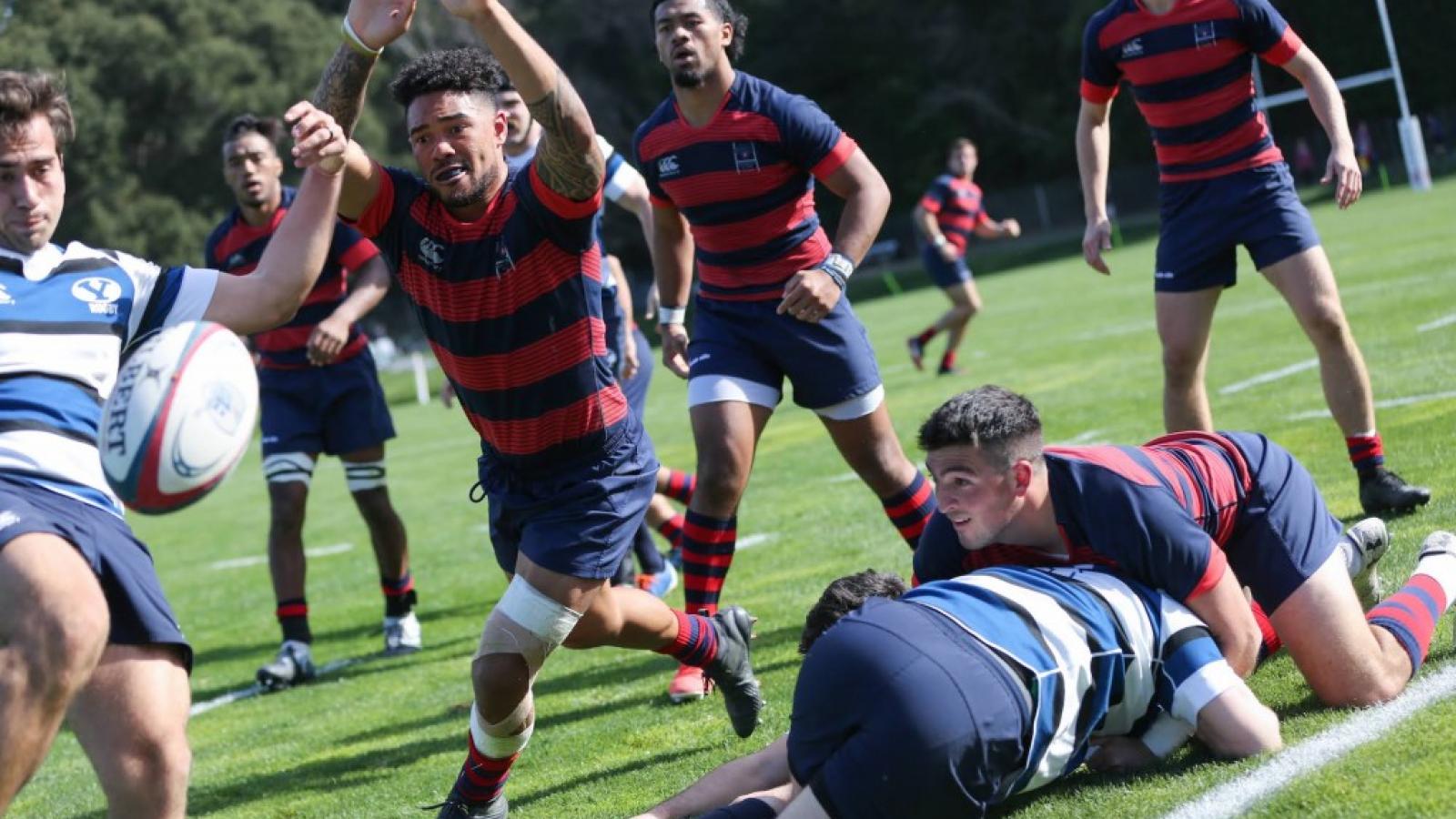 st marys vs byu 2020 courtesy smc 2