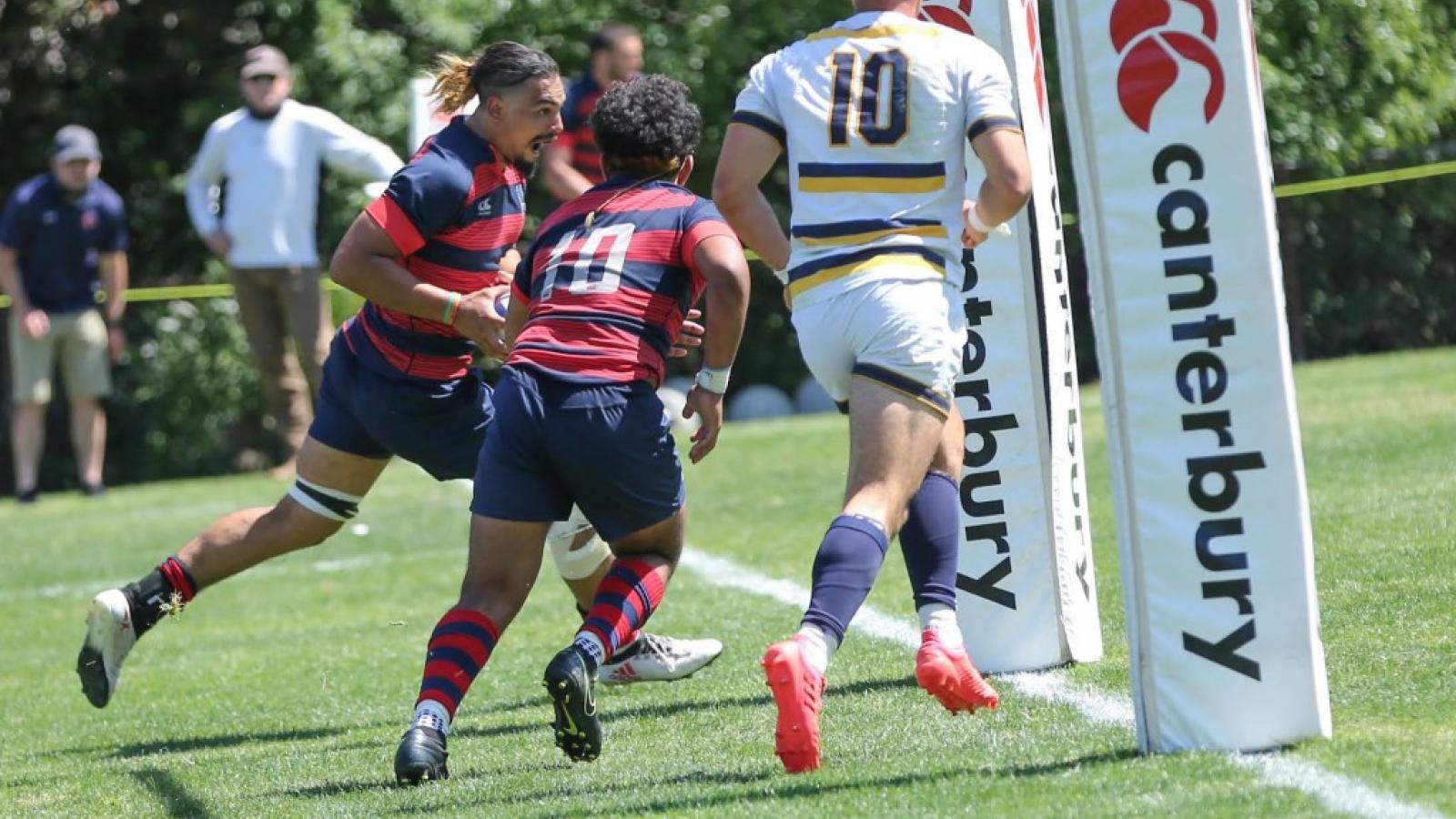 st marys vs cal 2021 smc rugby 3