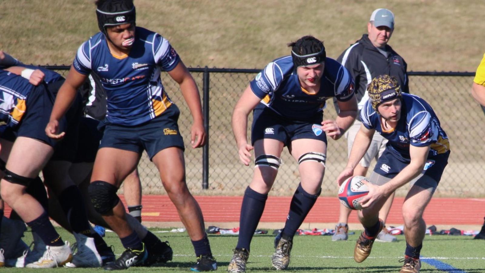 st thomas aquinas 2020 lindenwood tournament mark jurczak 3