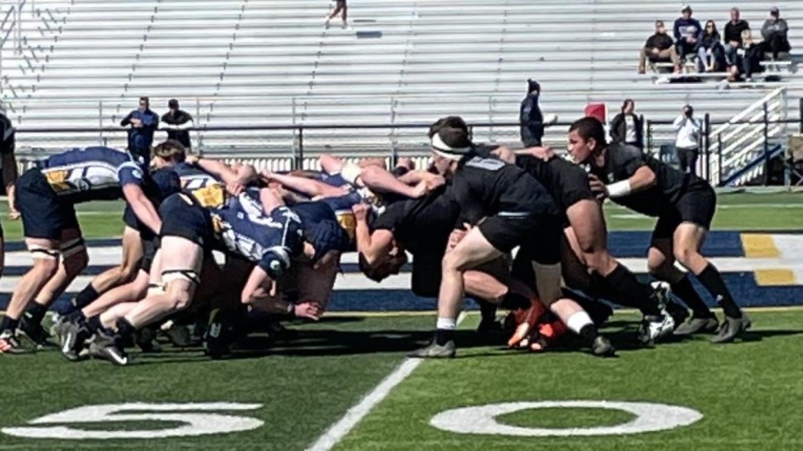 st thomas aquinas 2022 janie kluempers