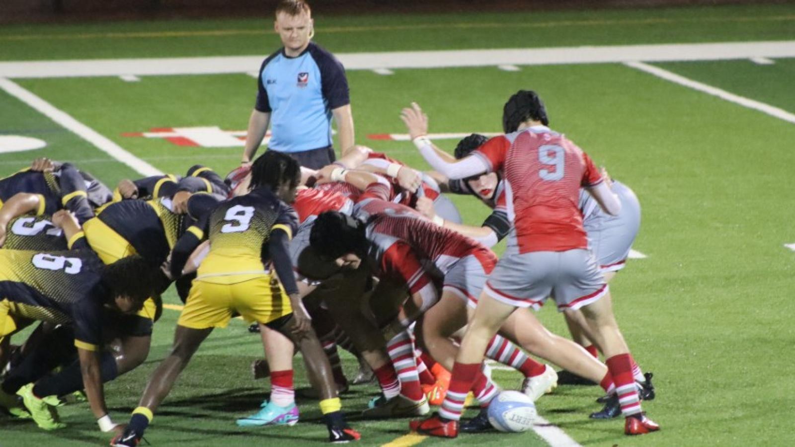 st thomas v ffa 2024 bejamin kinsel 1322