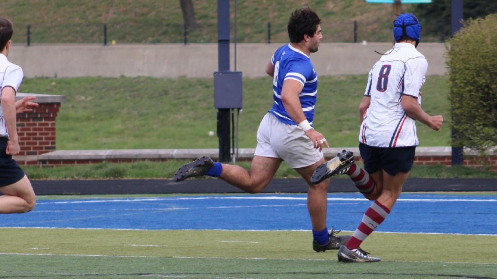st x v st james sluh tnmnt 2024 5760