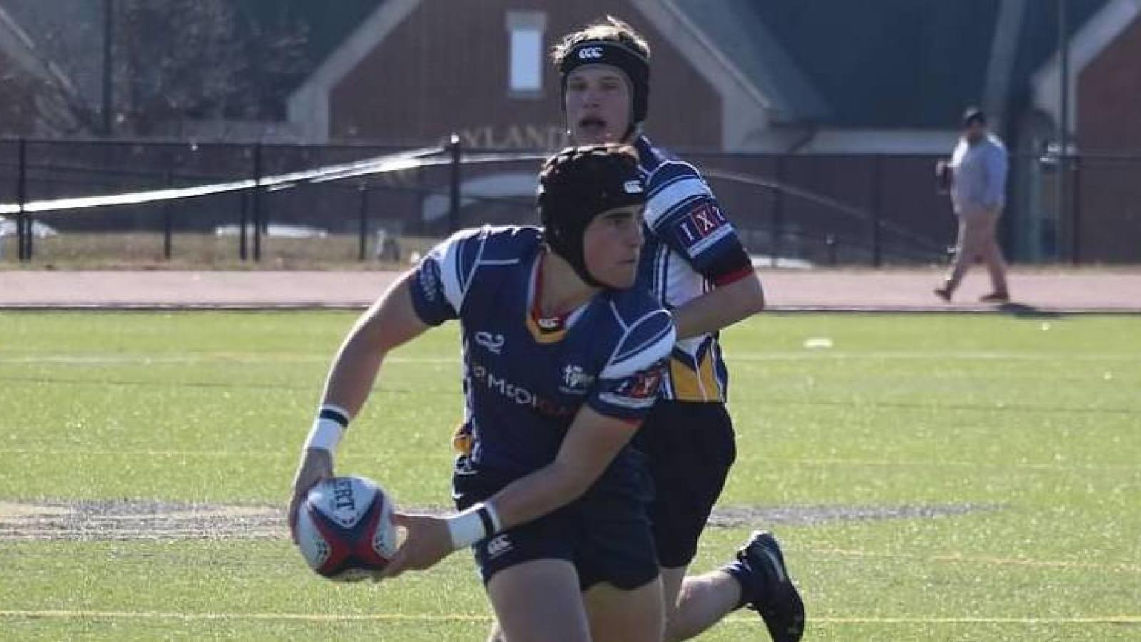 sta 2020 mike jurczak 23