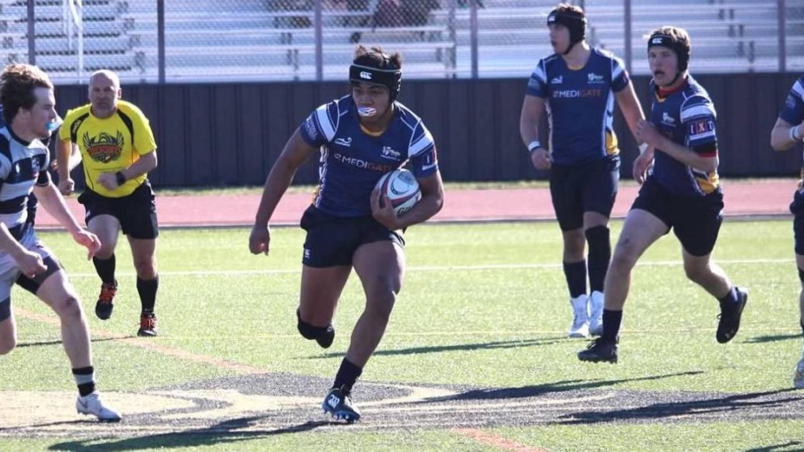 sta 2020 mike jurczak 24