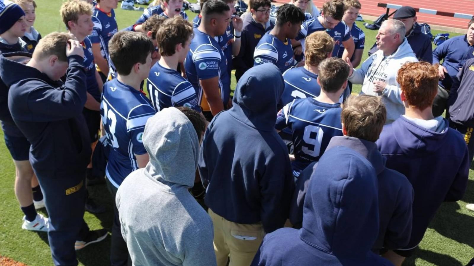 sta 2020 mike jurczak 27