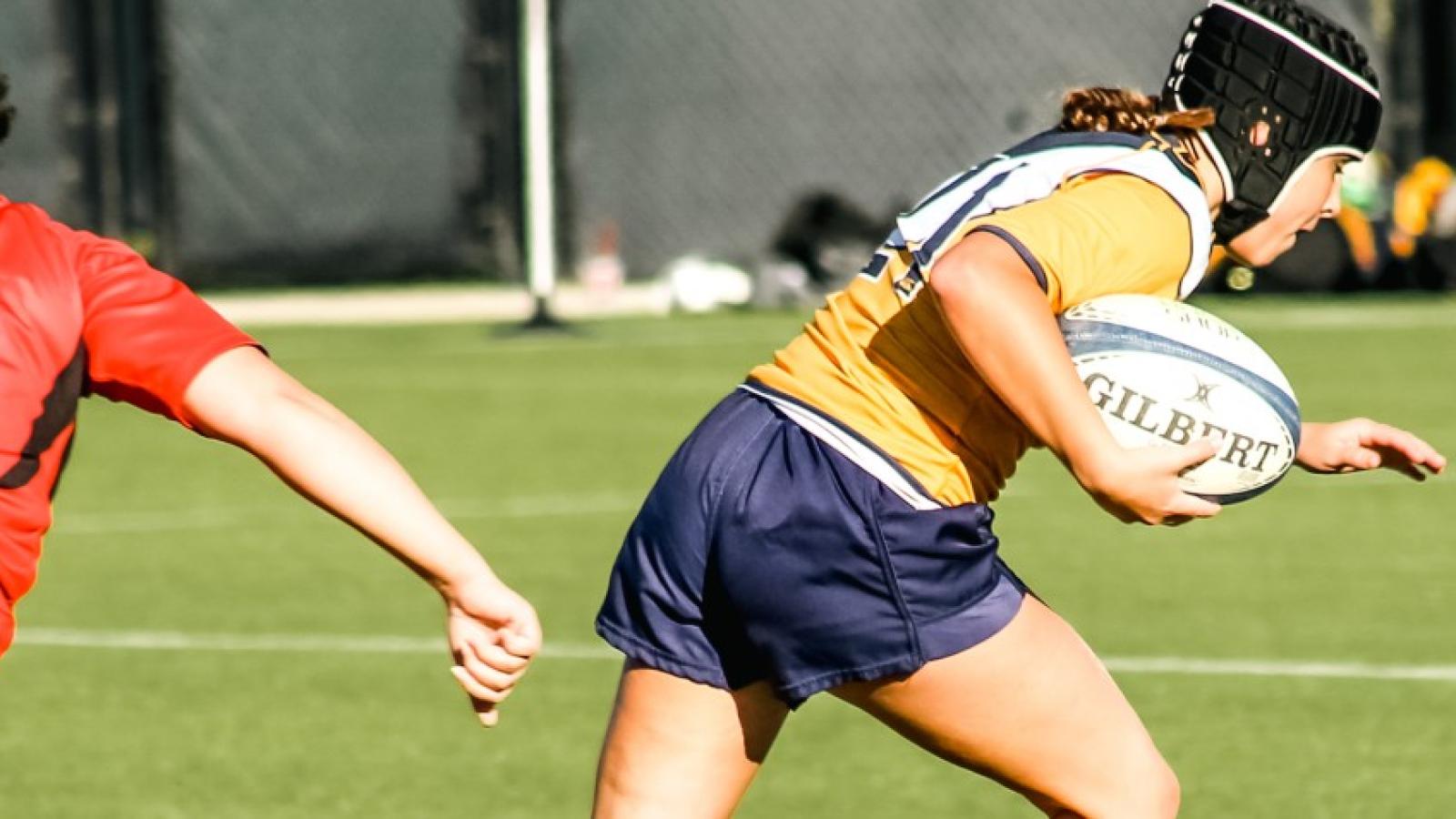 sta girls 2023 griff hastings 1