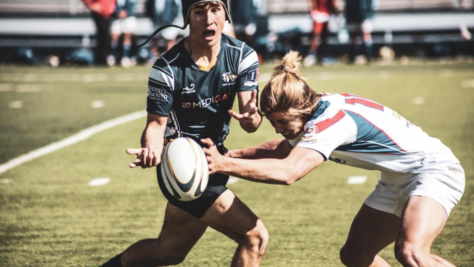 sta v bixby griff hastings 2022 1