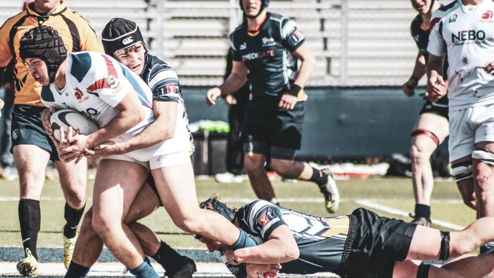 sta v bixby griff hastings 2022 3