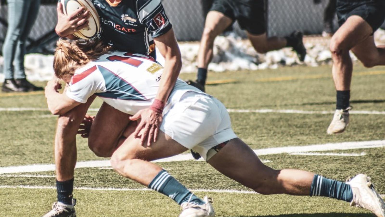 sta v bixby griff hastings 2022 4