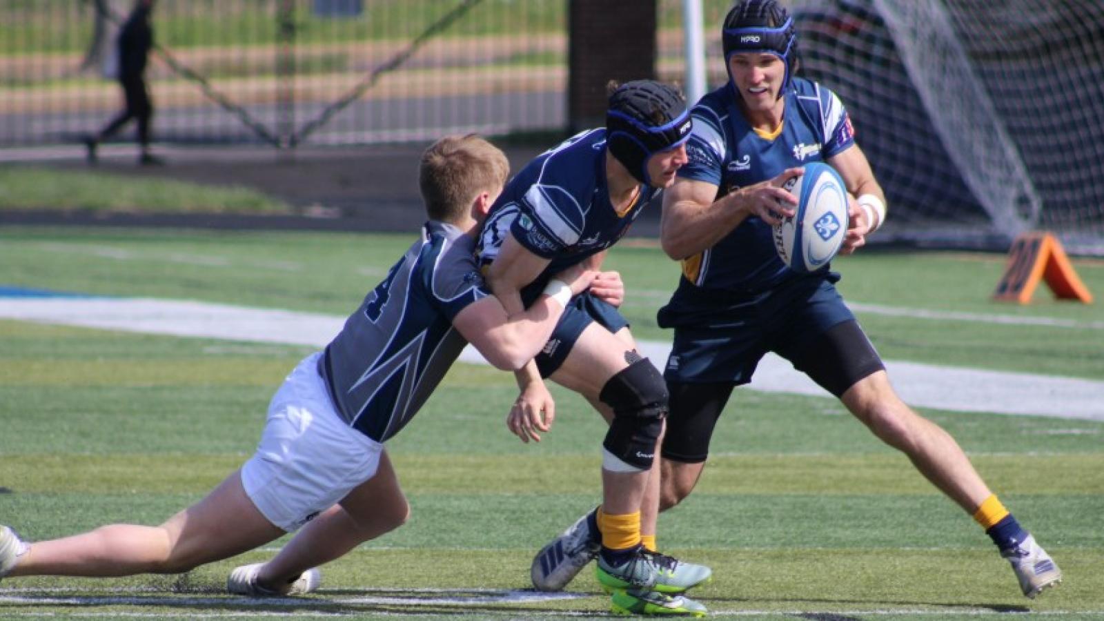 sta v sluh sluh 2024 alex goff 5811