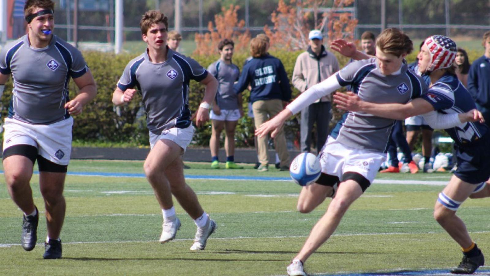 sta v sluh sluh 2024 alex goff 5824