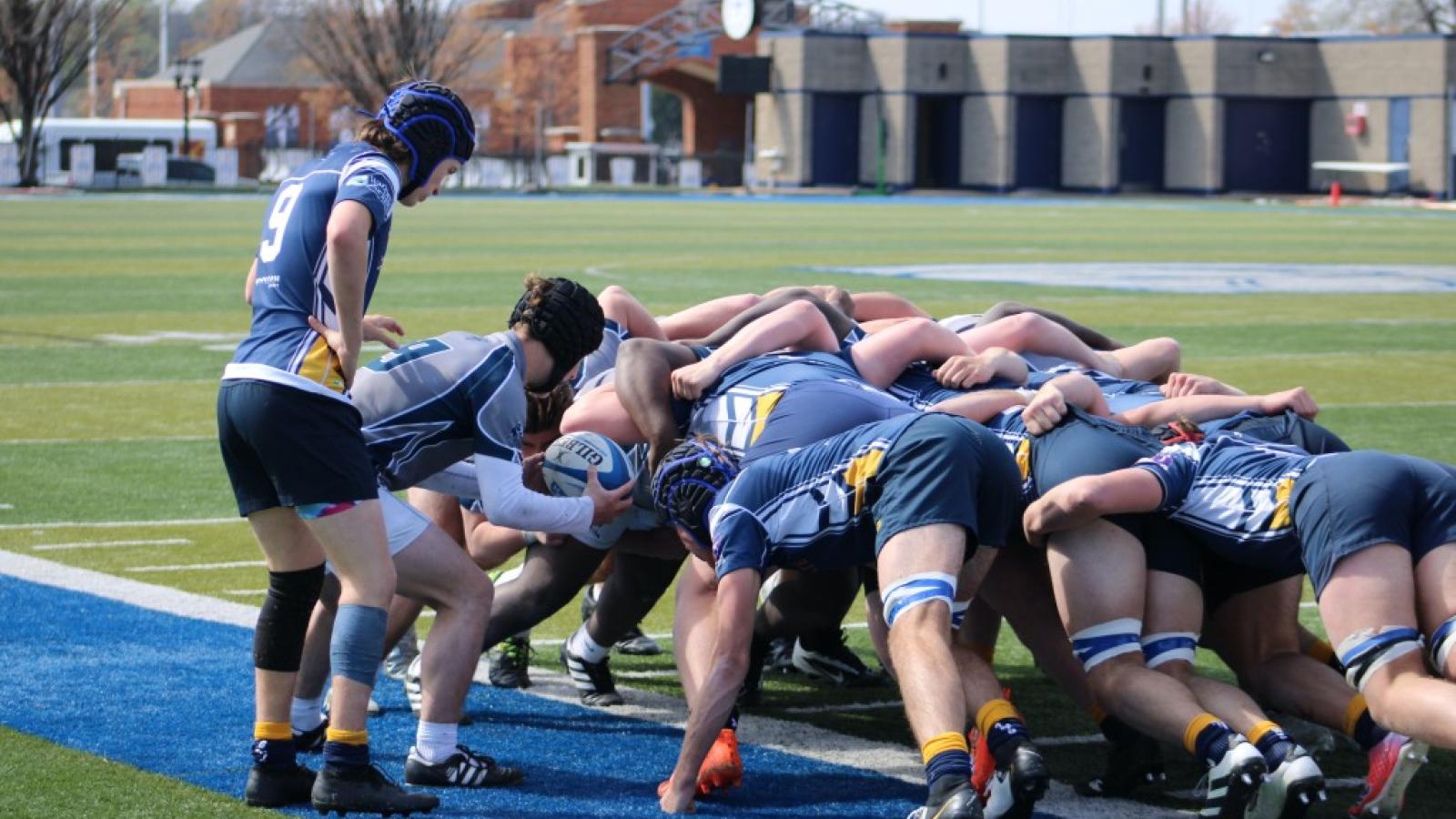 sta v sluh sluh 2024 alex goff 5844