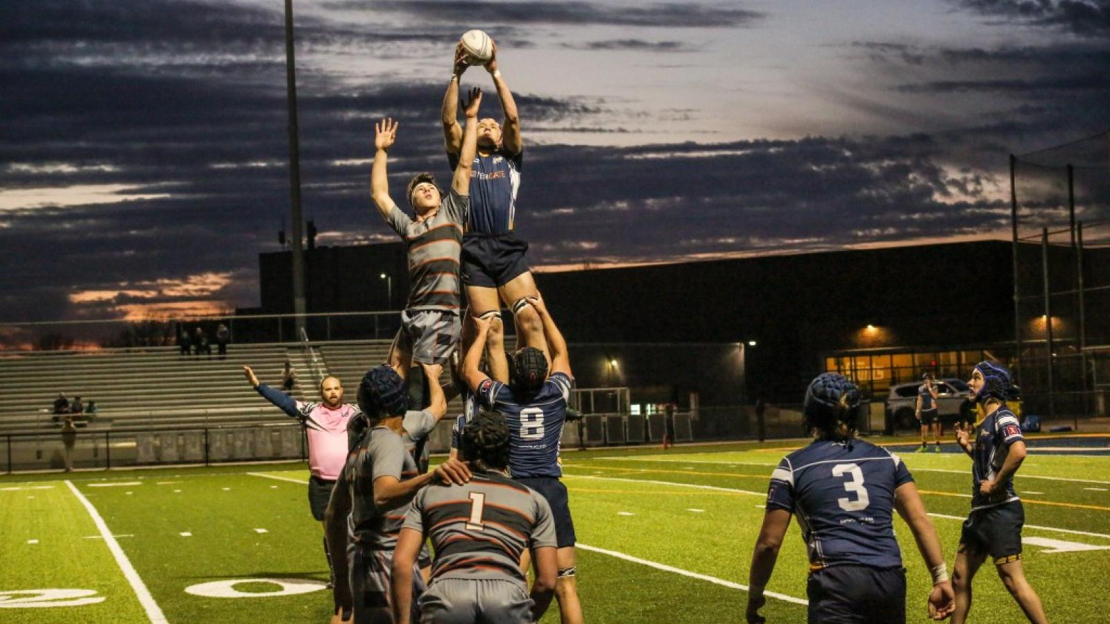 sta v st martins 2024 griff hastings cld34916