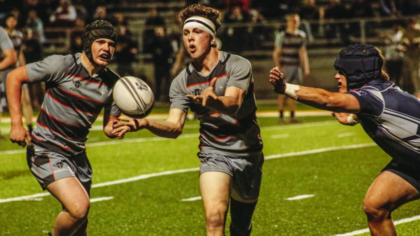 sta v st martins 2024 griff hastings cld35057