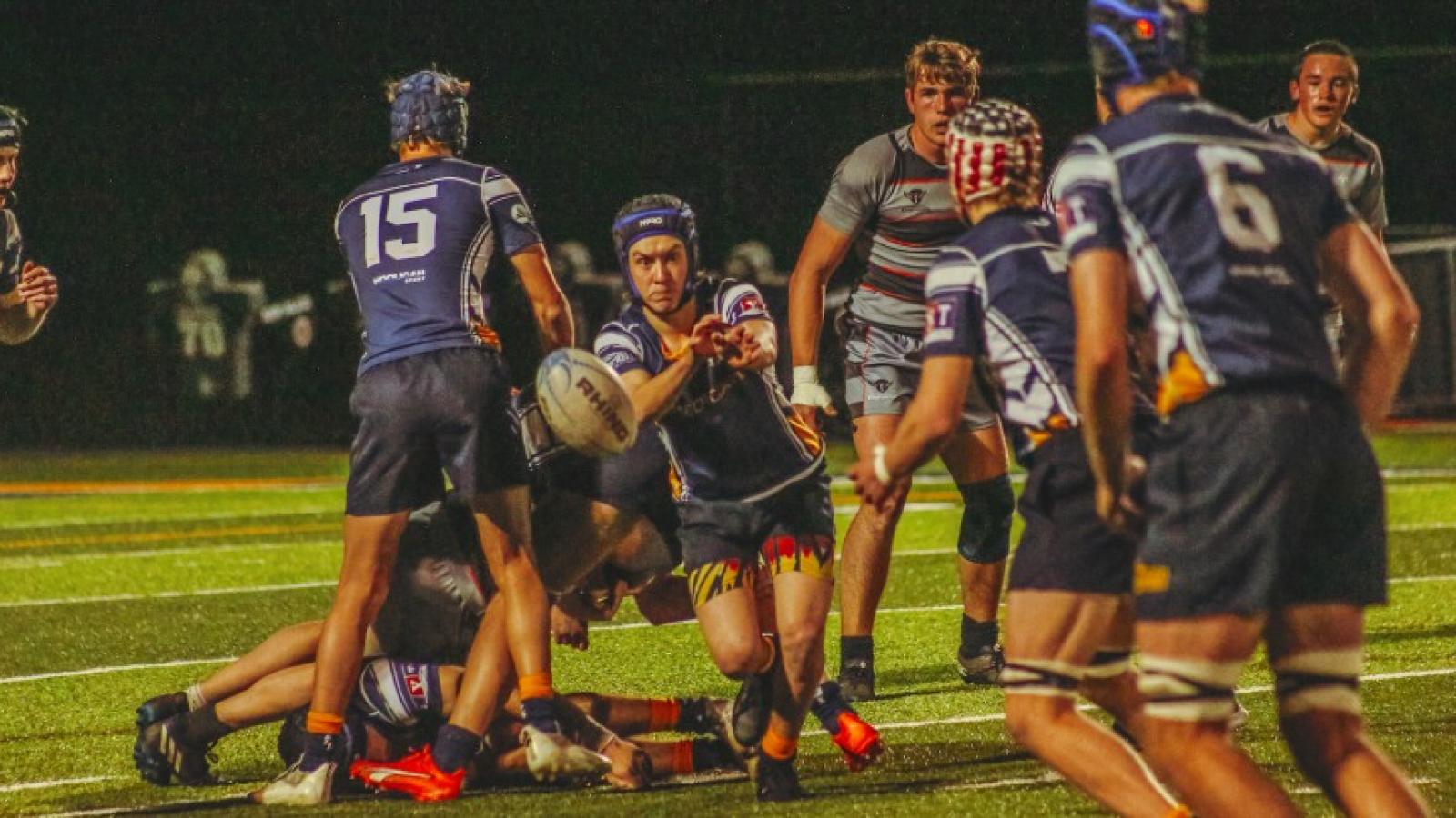 sta v st martins 2024 griff hastings cld35097