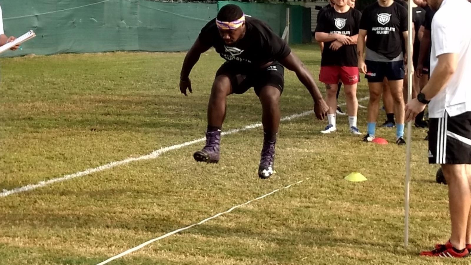 standingbroadjump austincombine alexgoff