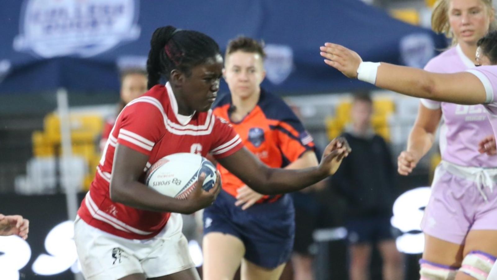 stanford v gcu w 2024 dalton 3468