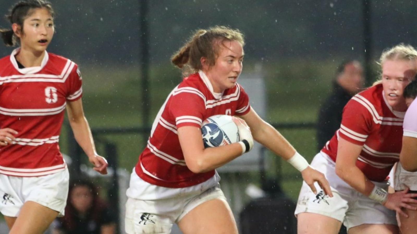 stanford v gcu w 2024 dalton 3543