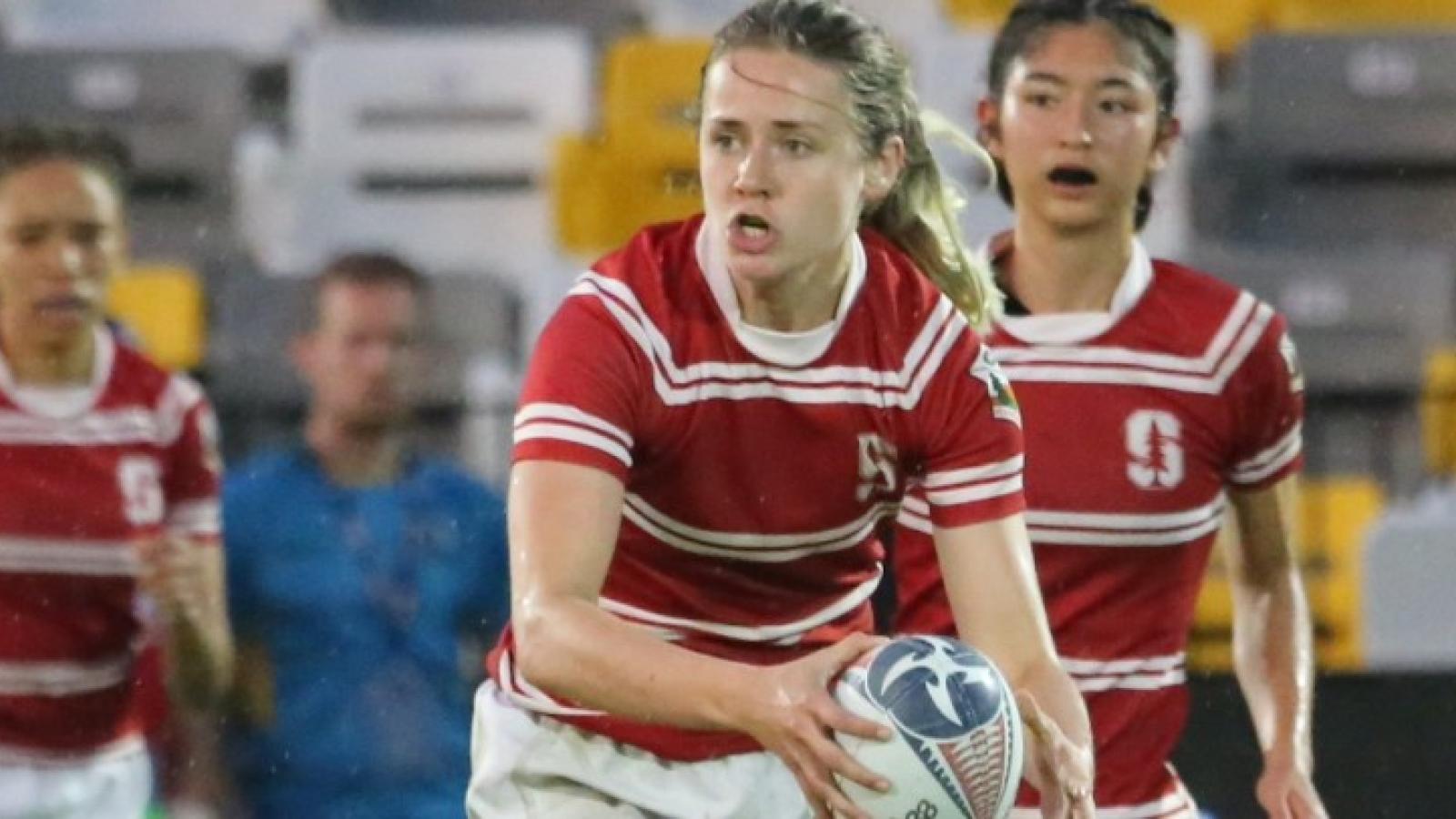 stanford v gcu w 2024 dalton 3663