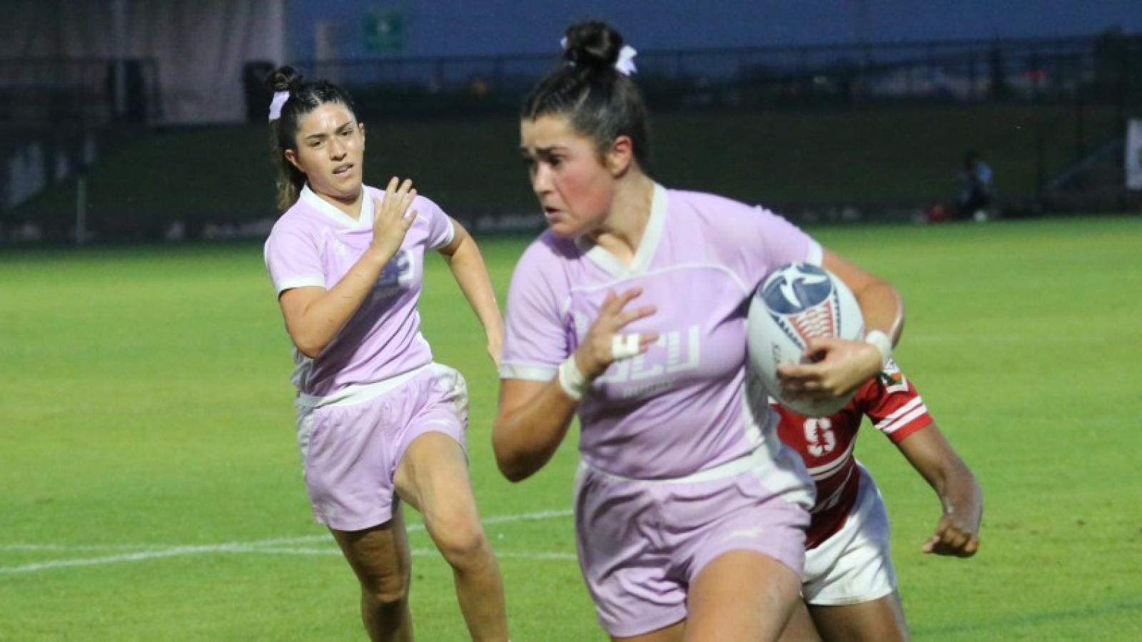 stanford v gcu w 2024 dalton 3706