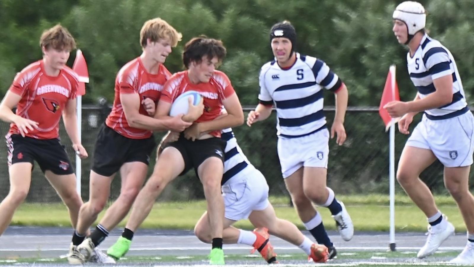 staples v gch ph crp 2024 2334