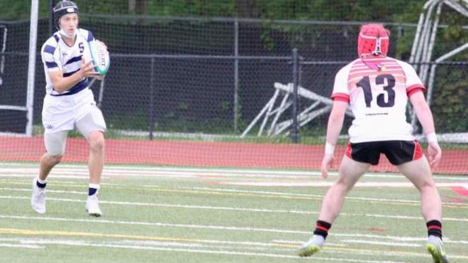 staples v greenwich 2021 2