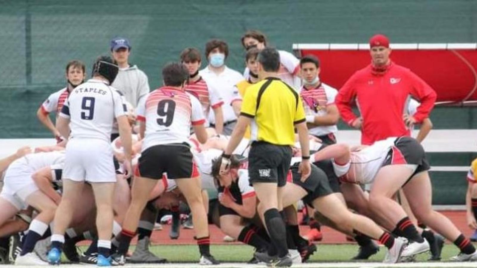 staples v greenwich 2021 3