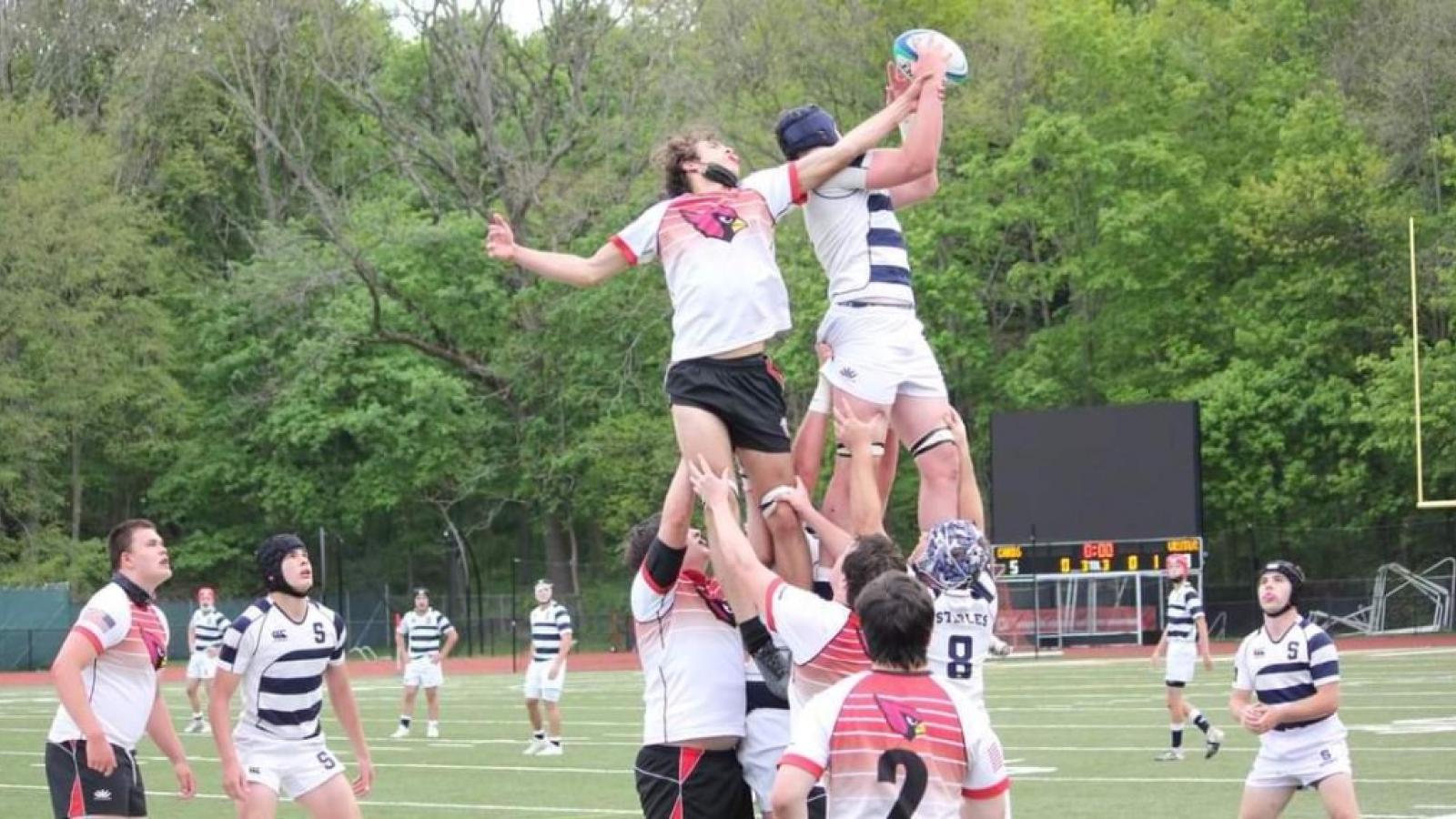 staples v greenwich 2021 4