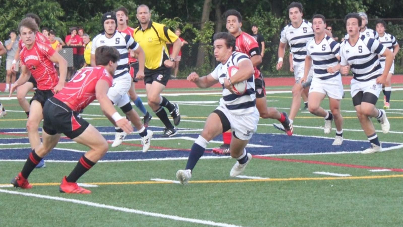 staples vs greenwich 2022 mark edwards 5