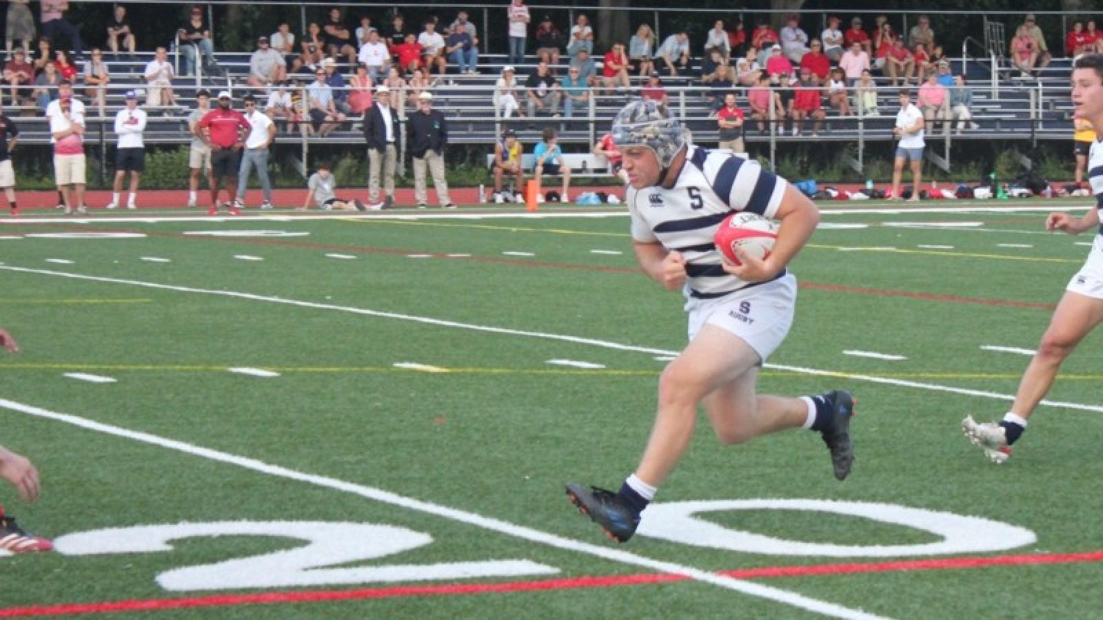 staples vs greenwich 2022 mark edwards 6