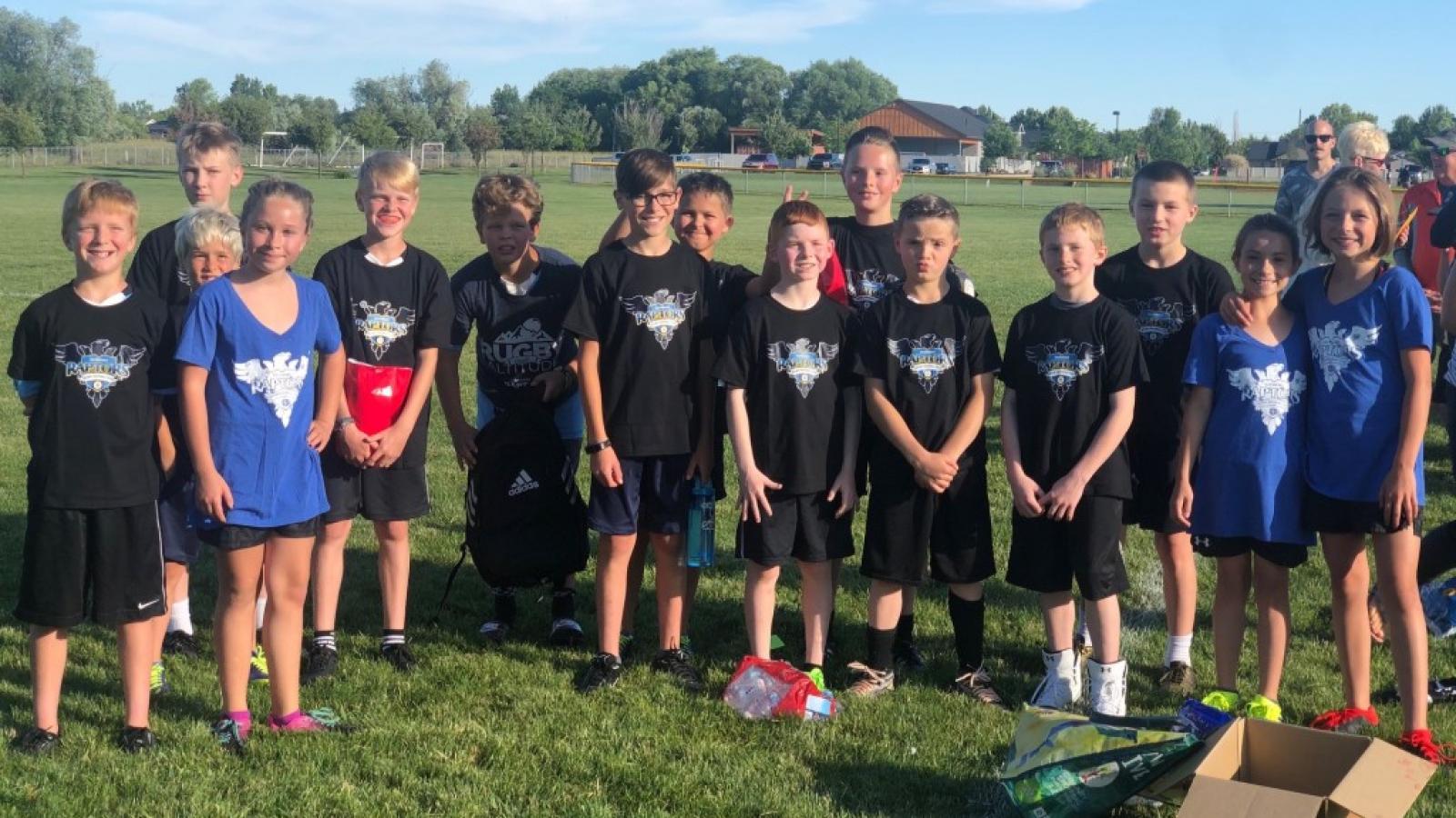 star idaho youth rugby 2020 2