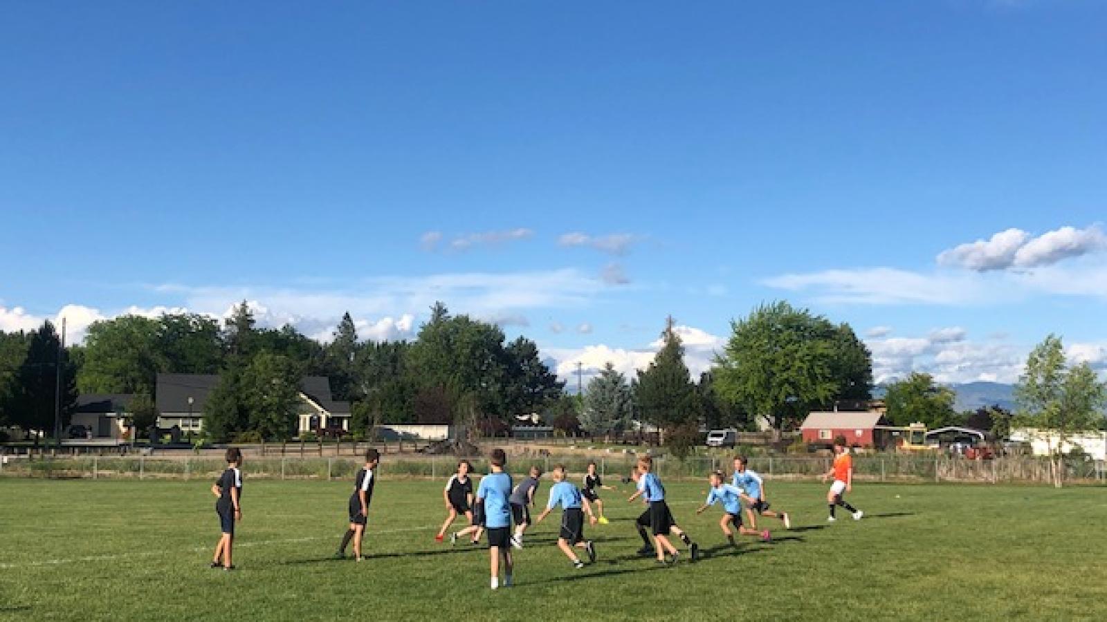 star idaho youth rugby 2020 3