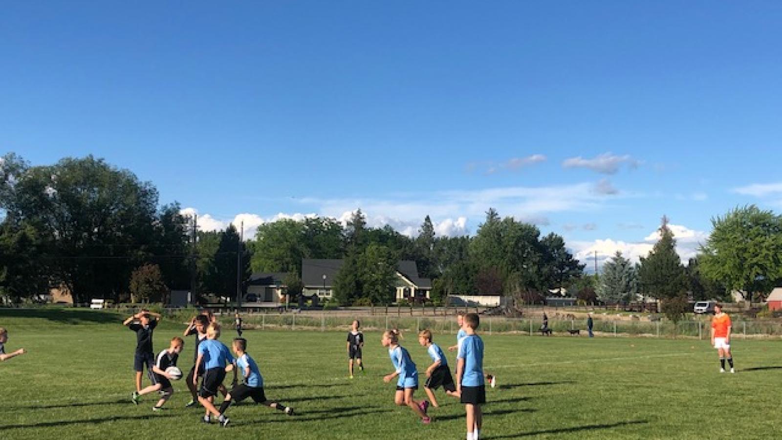 star idaho youth rugby 2020 4