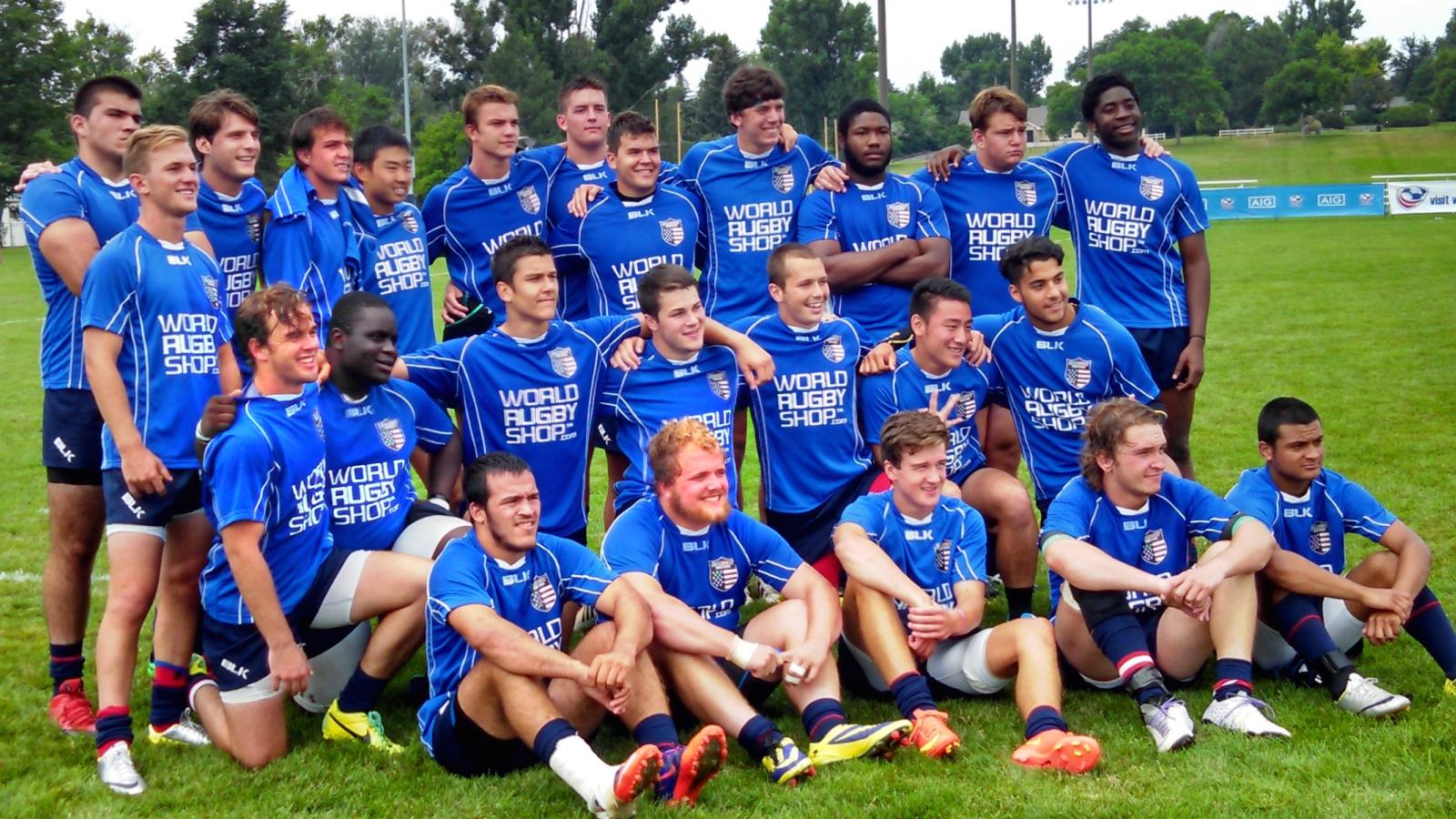 starsvstripes 2014 boysstarsteam goff