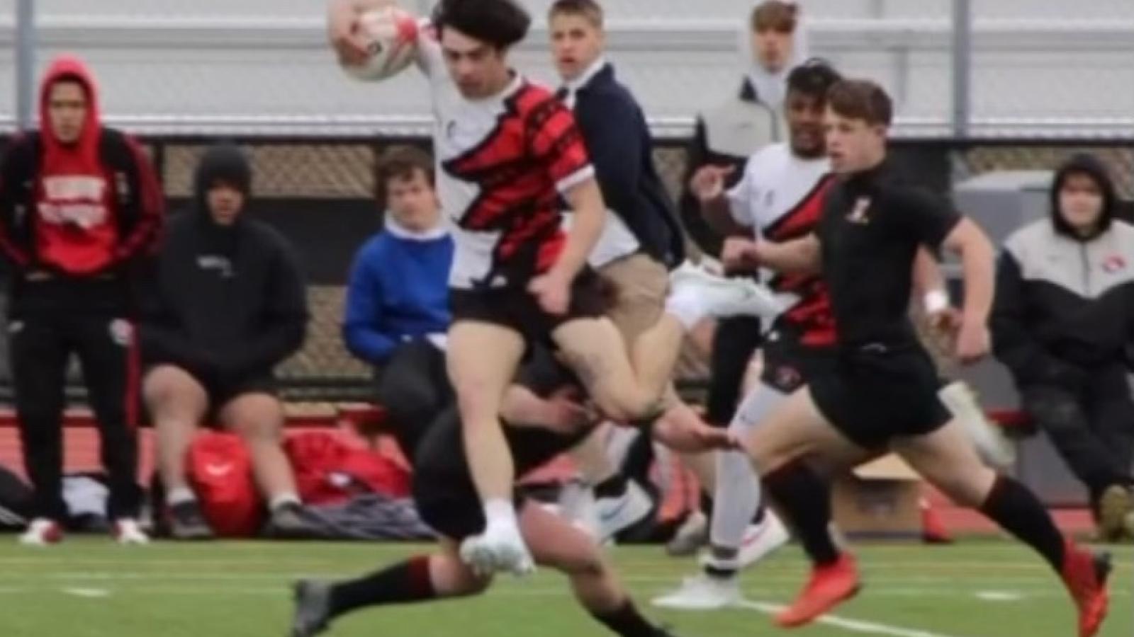 steven flinton berks