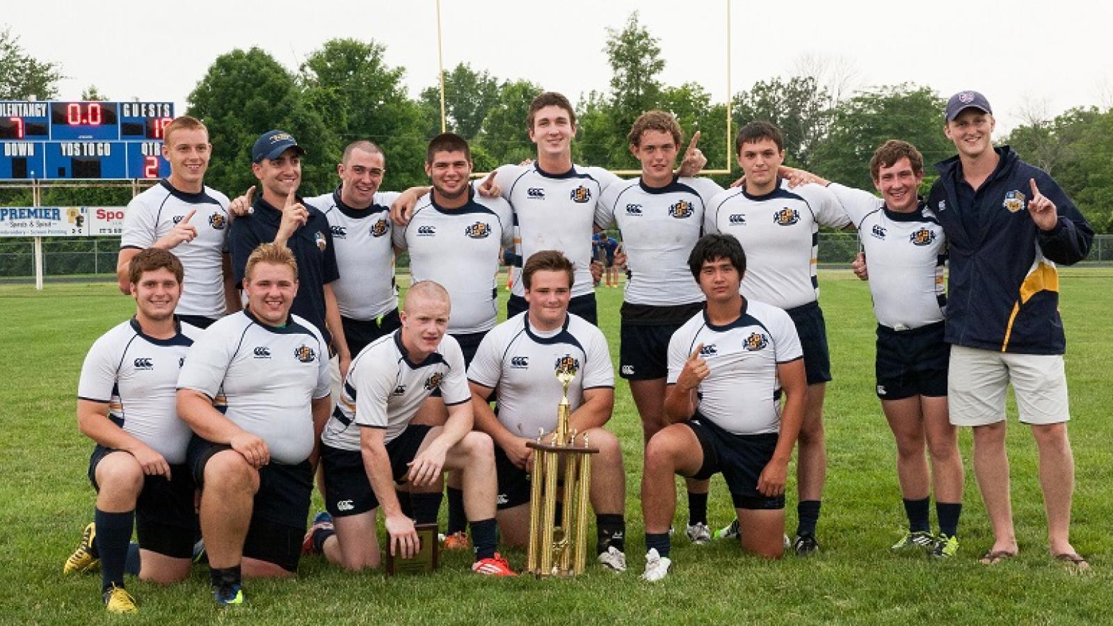 stigantius20147s