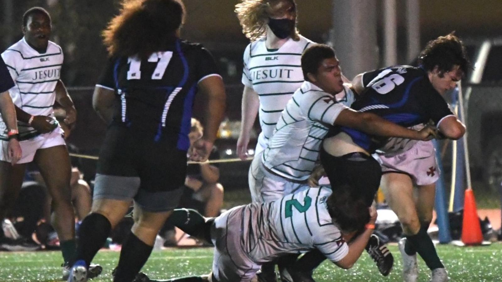 strake jesuit vs katy 2021 photo tari tari 5