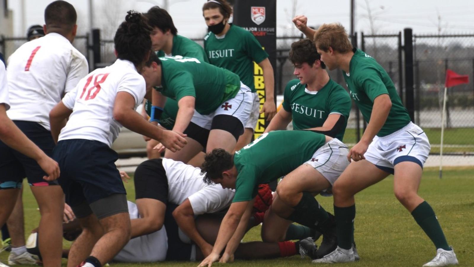 strake jesuit vs lamar 2021 photo tari tari 1