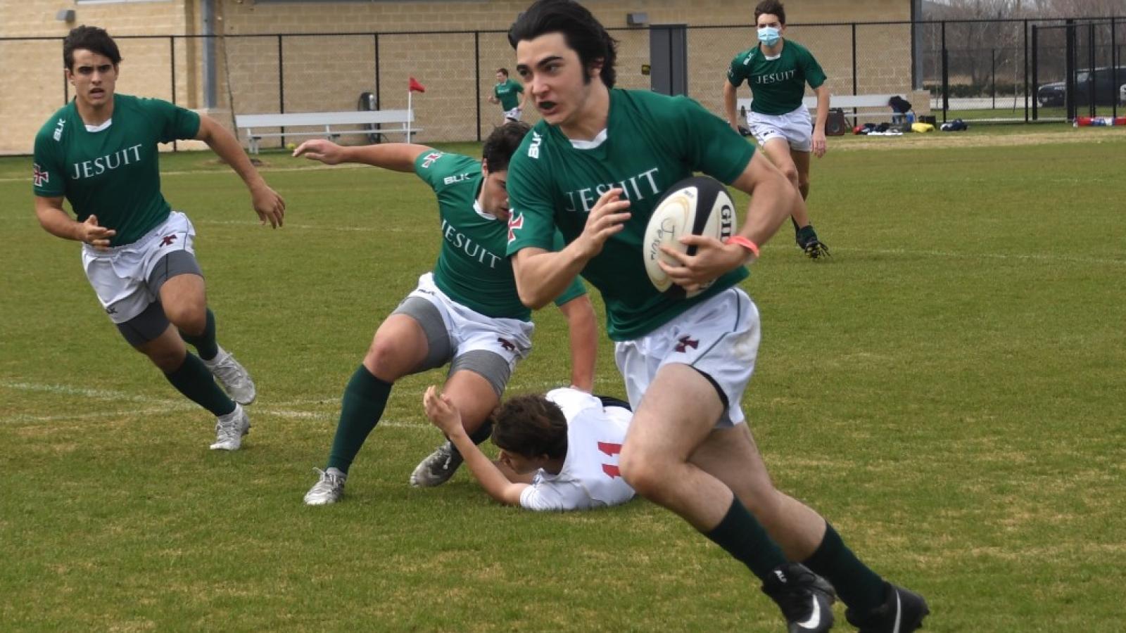 strake jesuit vs lamar 2021 photo tari tari 2