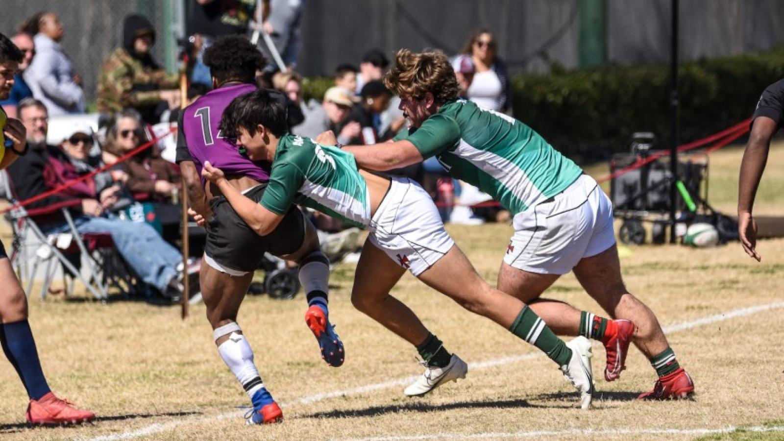 strake vs cy fair 2022 david bennet 2956