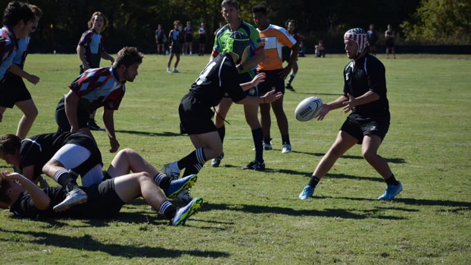 sumner county tennessee venue opener 3