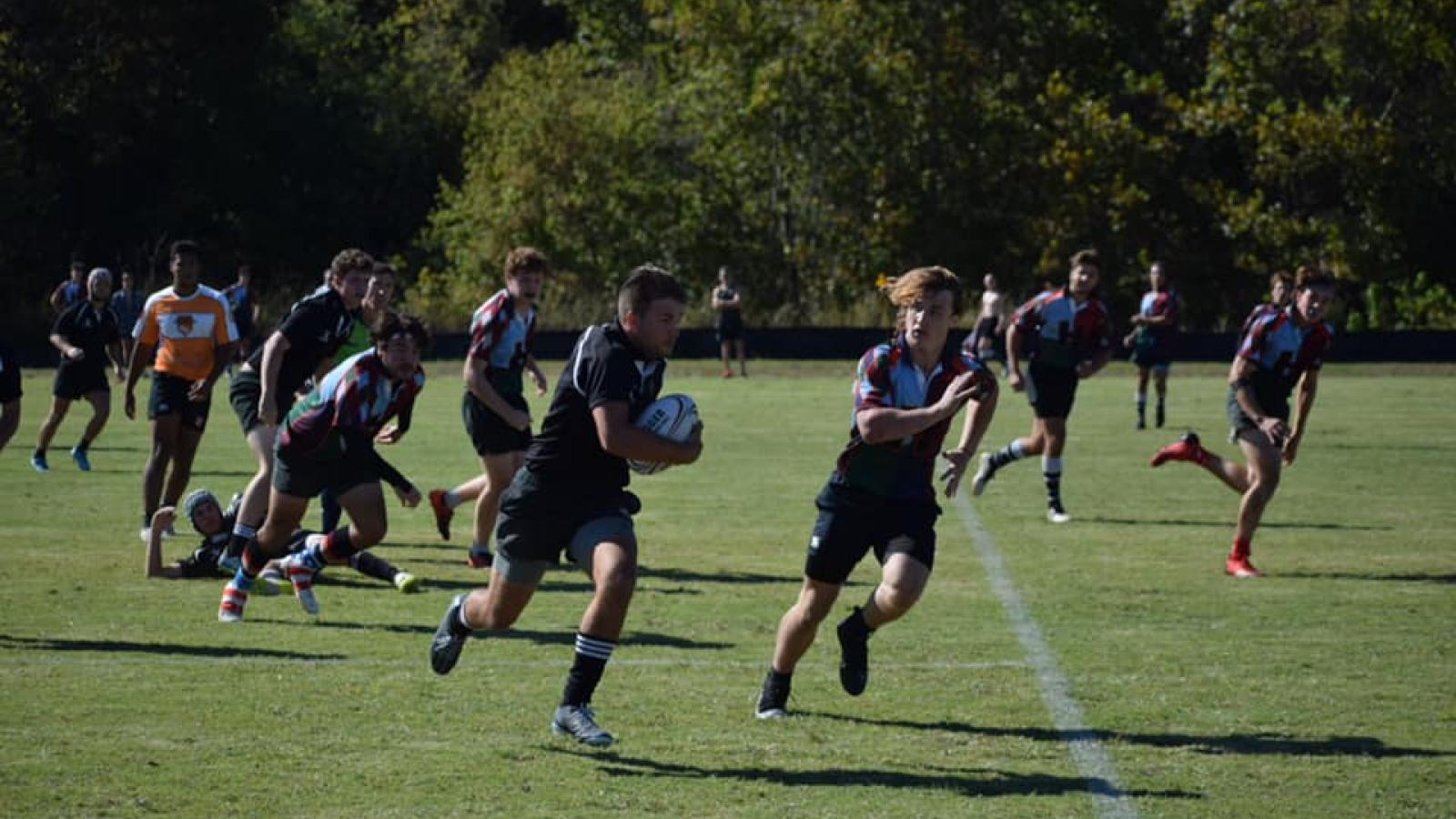 sumner county tennessee venue opener 4