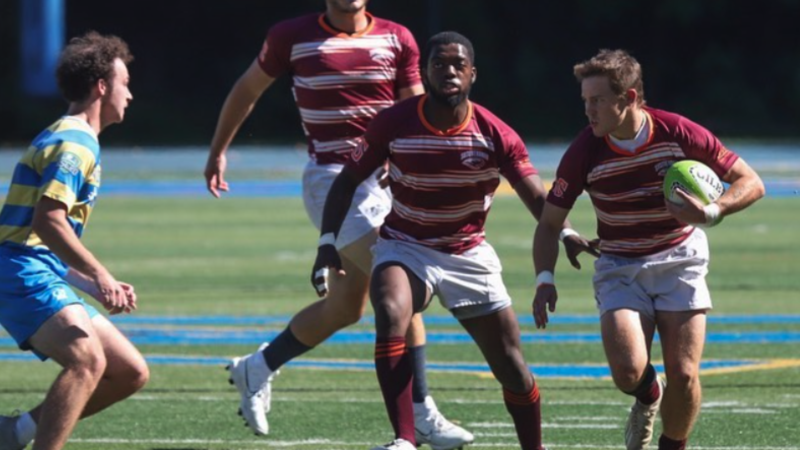 susquehanna action 2023
