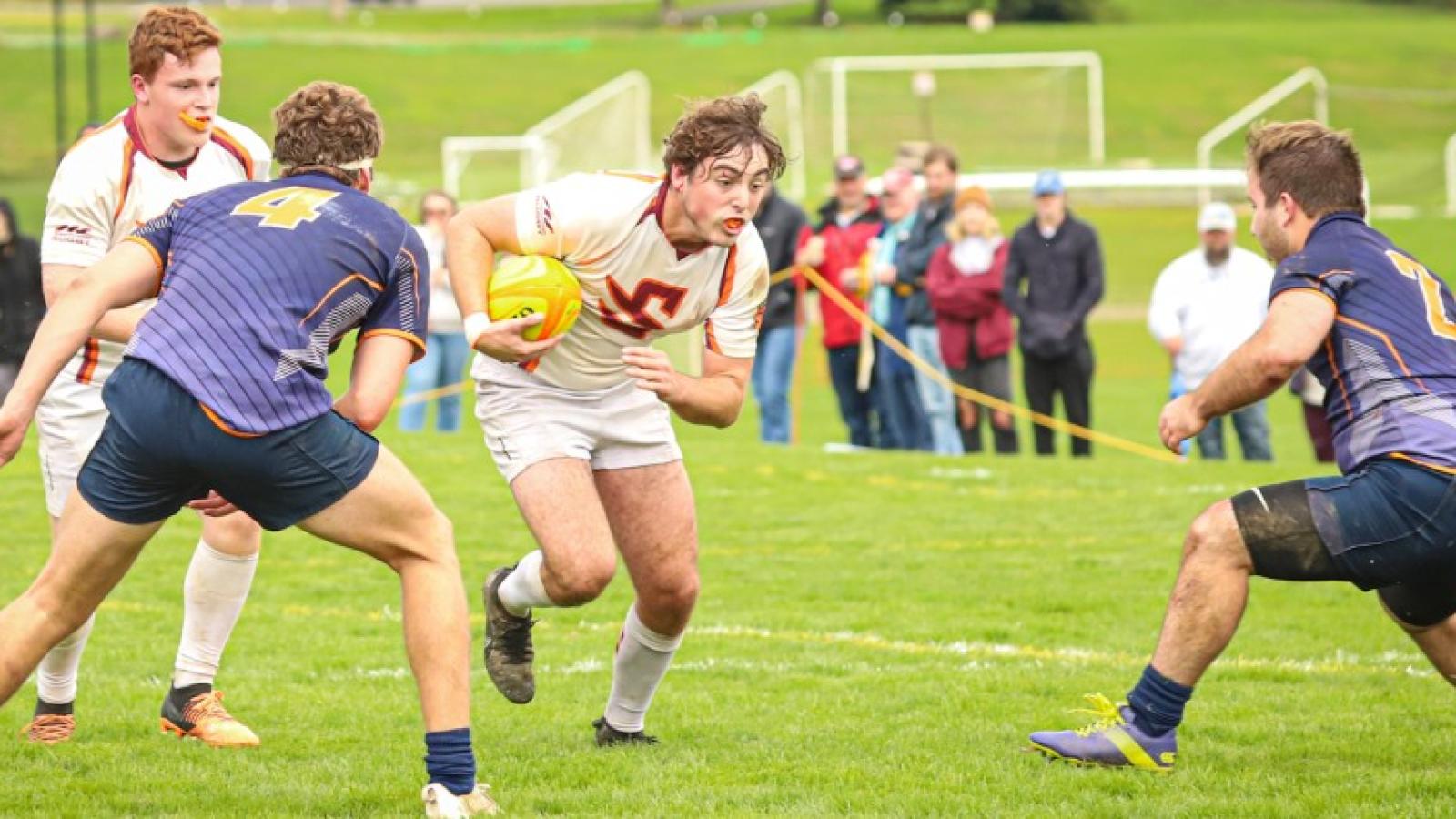 susquehanna v bucknell 2022 photo jamie tyksinski 3