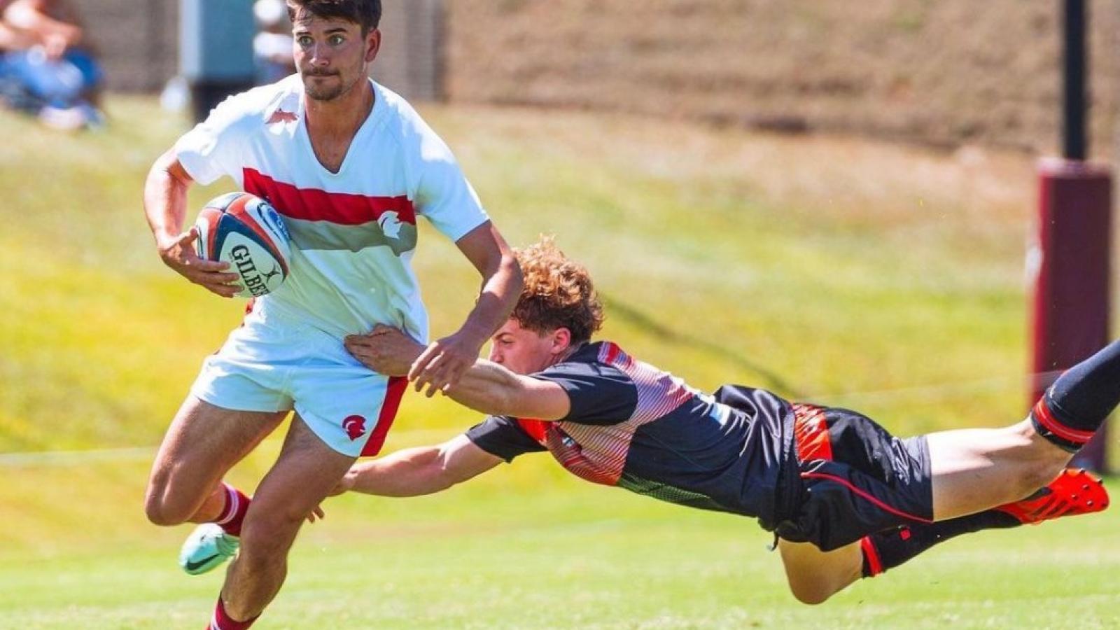 svu vs rio grande 2023 svu rugby 1