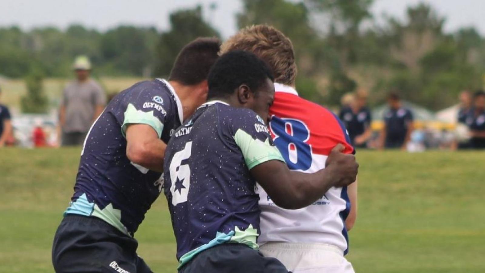 tackle rmc 2017 ary shoppe