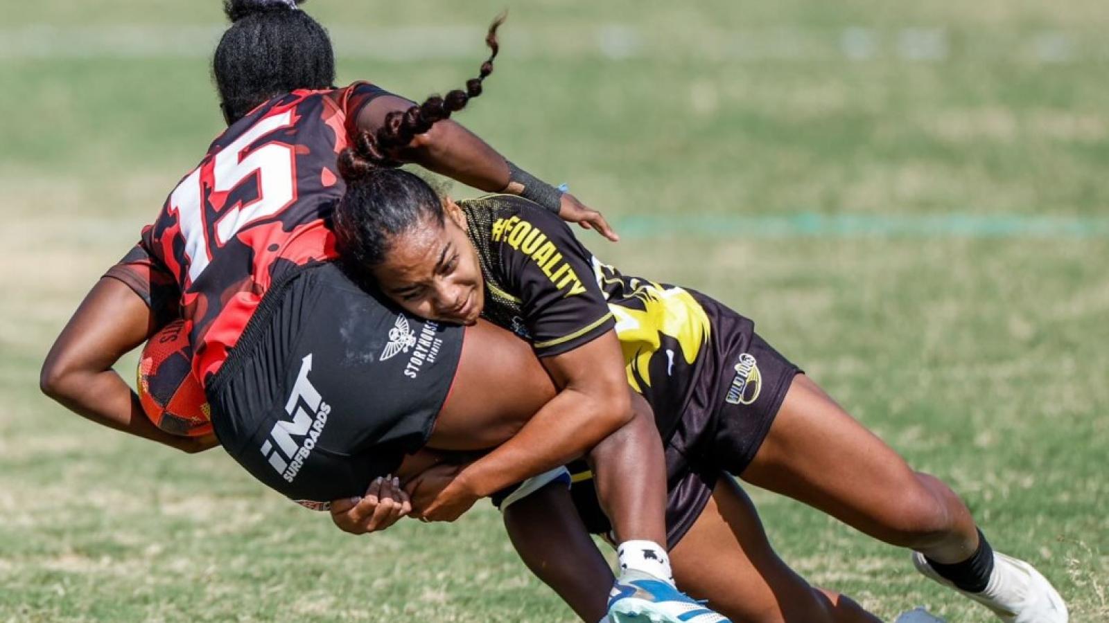 tackle rugbytens 10 4 2024 1
